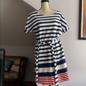 Vineyard Vines dress